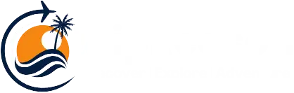 logo-img