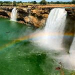 Places to Visit in Bastar