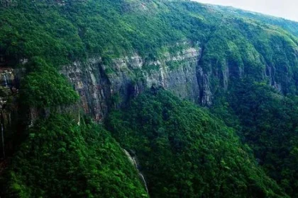 Places to Visit in Tura