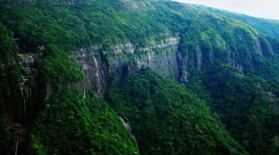 Places to Visit in Tura