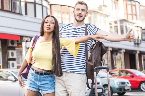 Visiting London City? Avoid these 20 Costly Mistakes