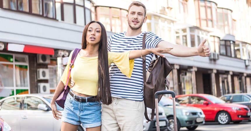 Visiting London City? Avoid these 20 Costly Mistakes