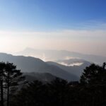 Places to Visit in Rimbik