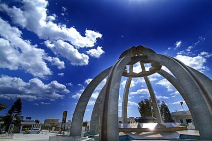Places to Visit in Korba