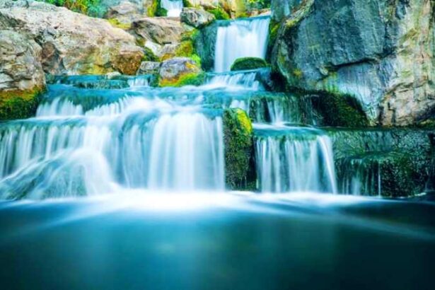 Places to Visit in Raigarh