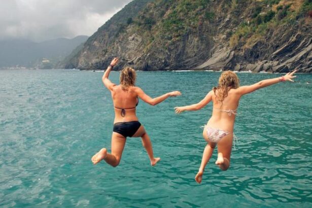 Reasons Why You'll Love Traveling With Your Best Friend
