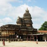 Places To Visit In Katihar