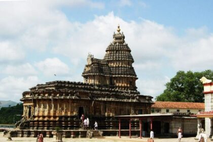 Places To Visit In Katihar