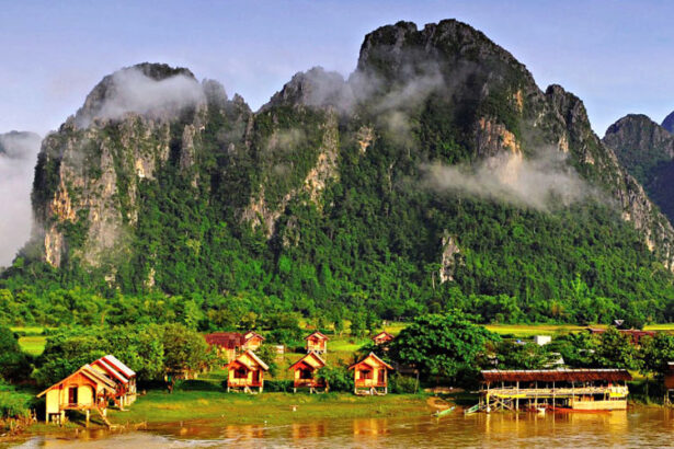 Best Places to Travel Without a Passport