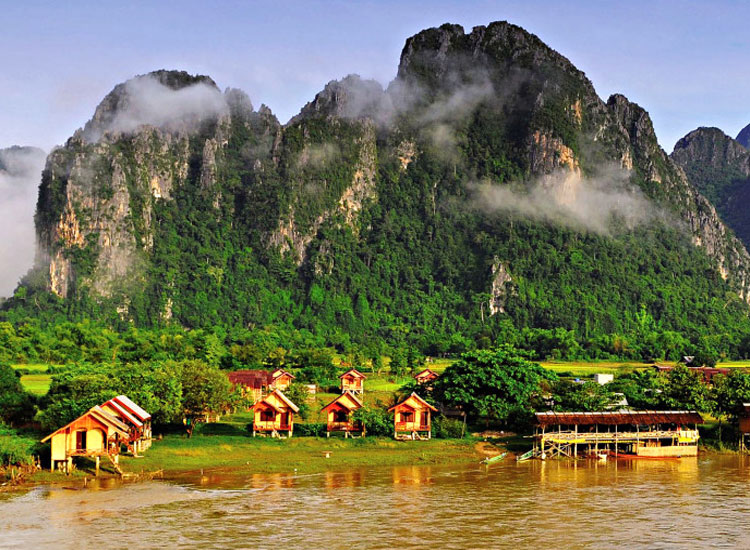 Best Places to Travel Without a Passport