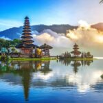 Honeymoon Destinations Near Kolkata