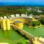 Top 5 Places To Visit In Ropar