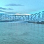 Places to Visit in Howrah