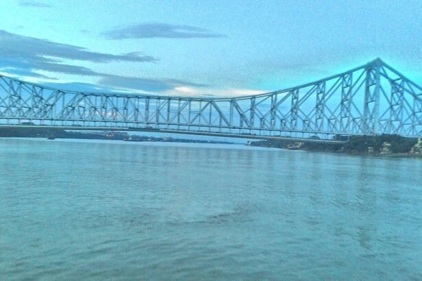 Places to Visit in Howrah