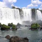 Places to Visit in Williamnagar