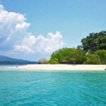 National Parks In Andaman And Nicobar Islands