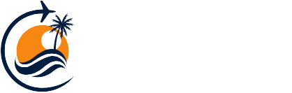 Trip Reason