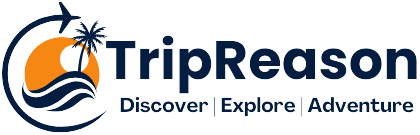 Trip Reason